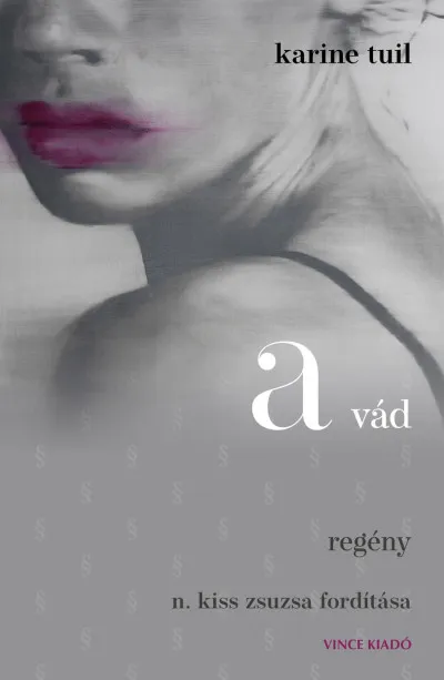A vád Akció