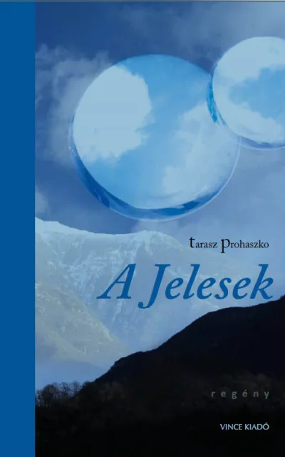 Szuper ajánlat A Jelesek