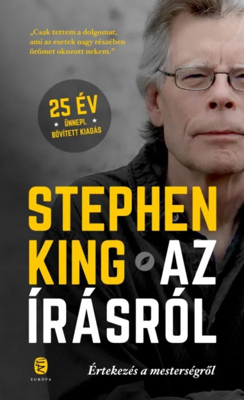 Olcsóbb Az írásról