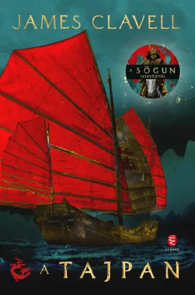 Vedd meg online A Tajpan
