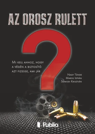 Az orosz rulett Népszerű