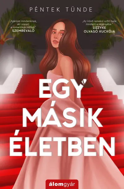 Egy másik életben Csak ma