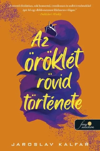Prémium Az öröklét rövid története