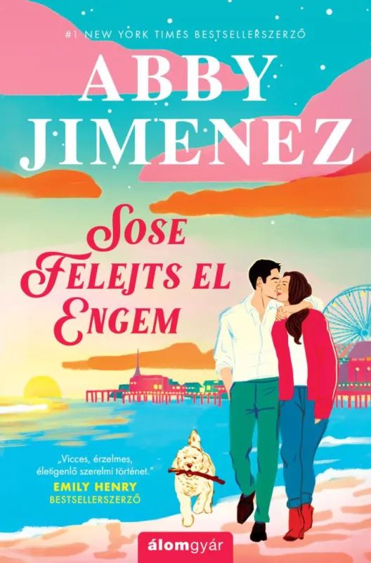Olcsó Sose felejts el engem