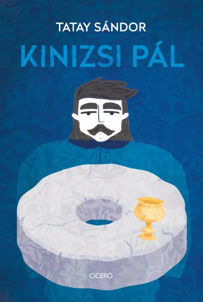 Biztonságos fizetés Kinizsi Pál