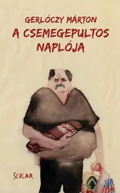 A csemegepultos naplója Outlet