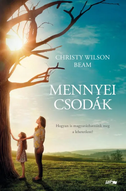 Mennyei csodák Népszerű