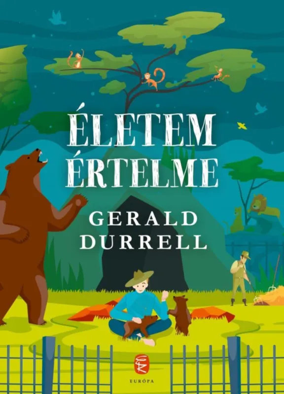 Életem értelme Biztonságos fizetés
