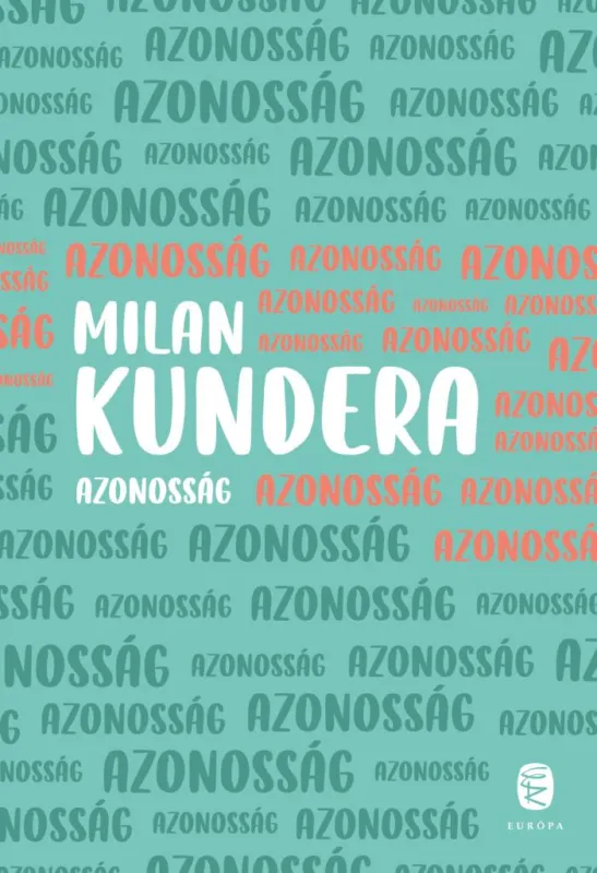 Azonosság Alacsony ár