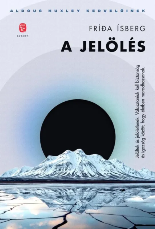 Árengedmény A jelölés