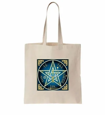 Tetragrammaton öko szatyor Legjobb ár