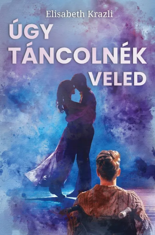 Úgy táncolnék veled Legkelendőbb