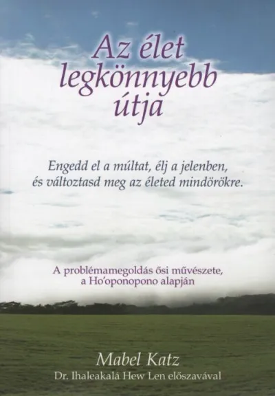 Outlet Az élet legkönnyebb útja