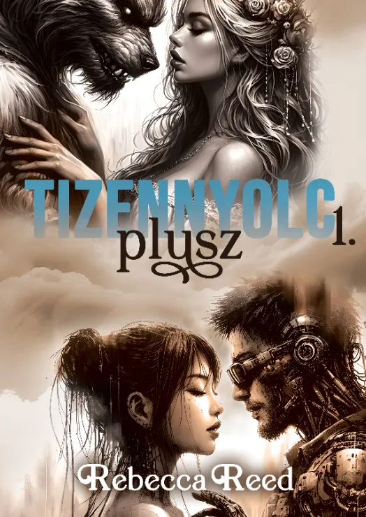 Tizennyolc plusz 1. Szezonális akció
