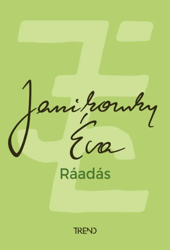 Outlet Ráadás
