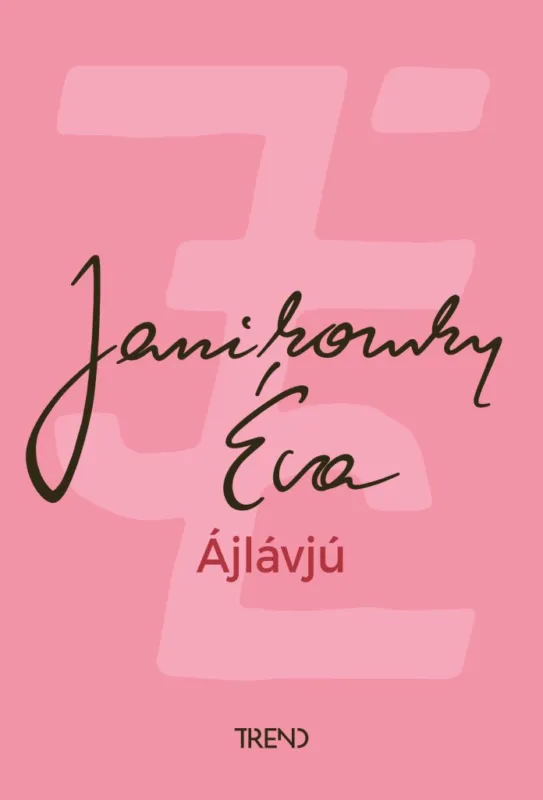 Utolsó esély Ájlávjú