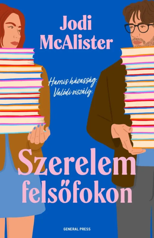 Szerelem felsőfokon Árcsökkenés