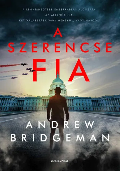 A szerencse fia Azonnali szállítás
