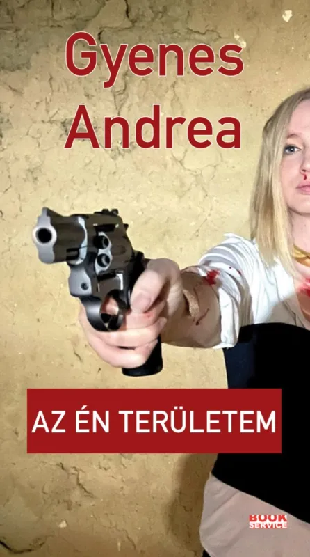 Árcsökkenés Az én területem