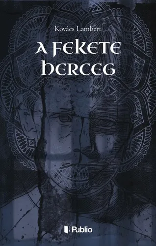 Expressz szállítás A fekete herceg