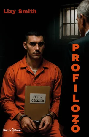 Prémium Profilozó