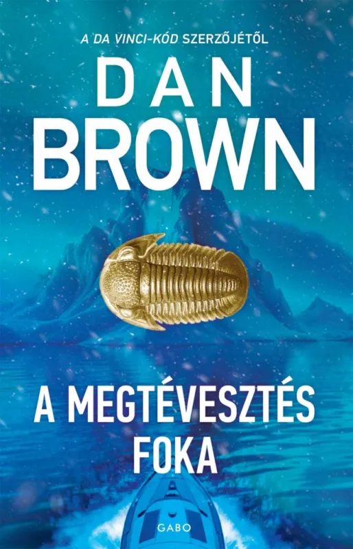 Árcsökkenés A megtévesztés foka (3. kiadás)
