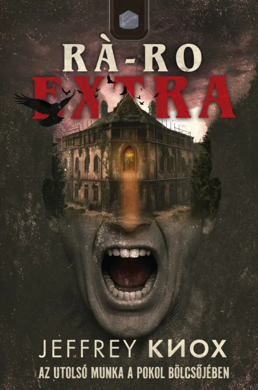 Rá-Ro Extra Olcsó