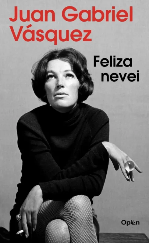 Feliza nevei Kihagyhatatlan ajánlat