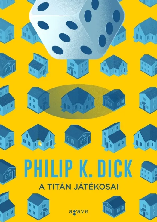 A Titán játékosai Biztonságos vásárlás