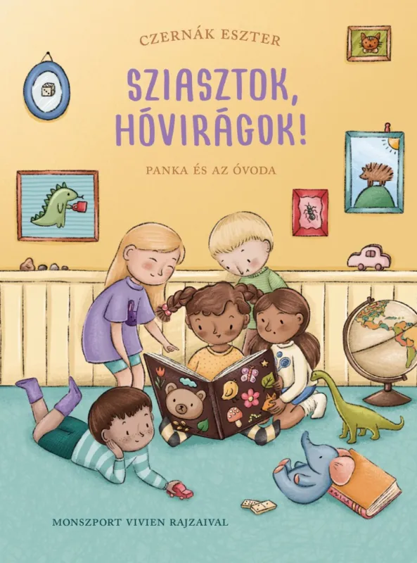 Biztonságos fizetés Sziasztok, hóvirágok!