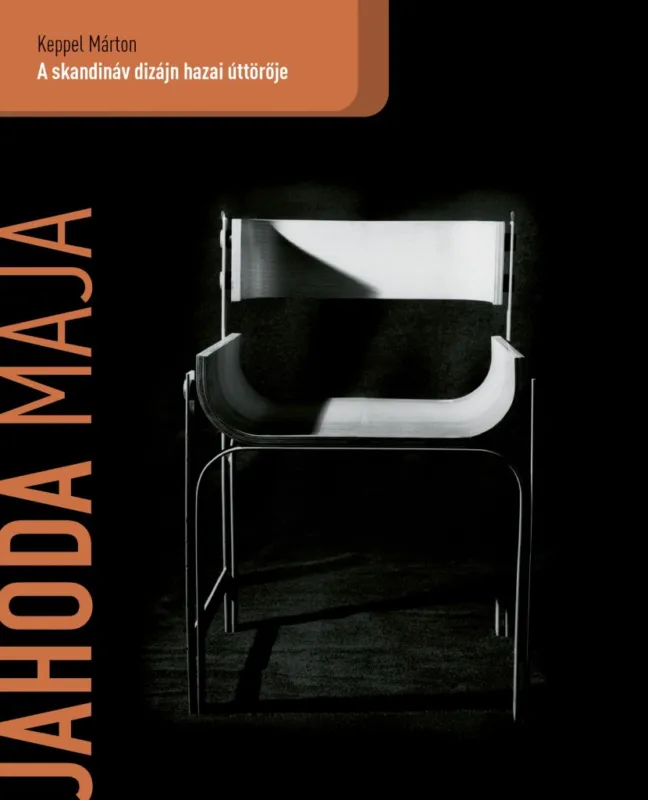 Jahoda Maja Prémium