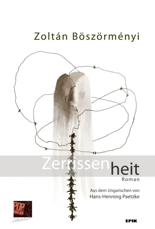 Akciós ár Zerrissenheit