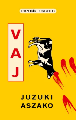 Prémium Vaj