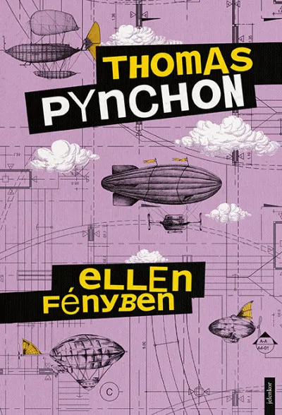 Ellenfényben Árengedmény