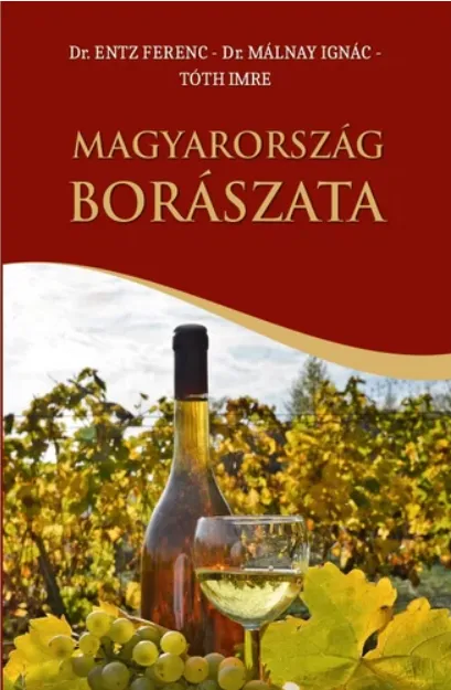 Magyarország borászata Expressz szállítás