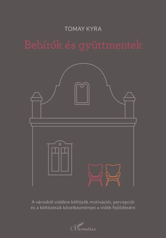 Alacsony ár Bebírók és gyüttmentek