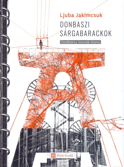Akciós ár Donbaszi sárgabarackok