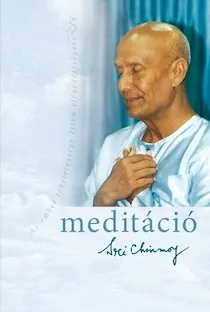 Meditáció Akciós ár