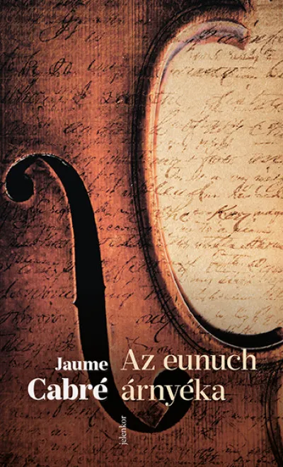 Nézd meg most Az eunuch árnyéka