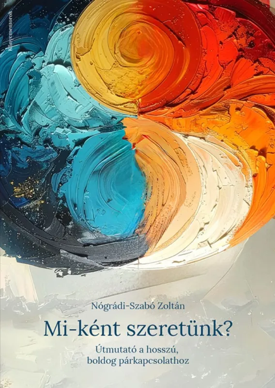 Legnépszerűbb Mi-ként szeretünk?