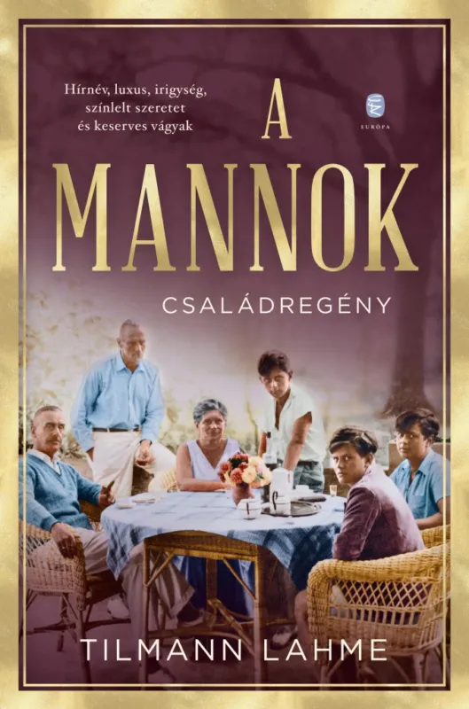 A Mannok Gyors kiszállítás
