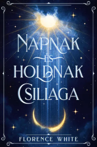 Napnak és holdnak csillaga Biztonságos fizetés