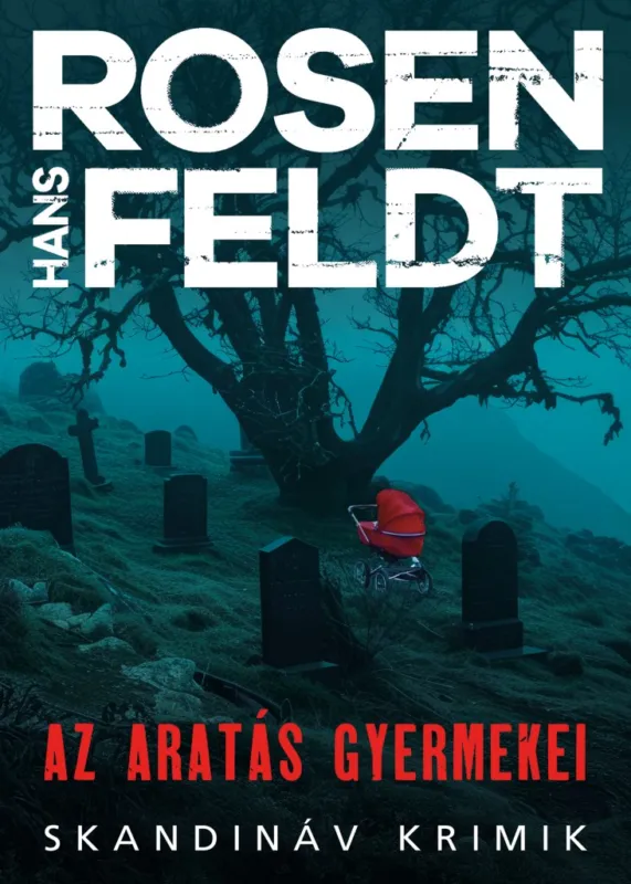 Végkiárusítás Az aratás gyermekei