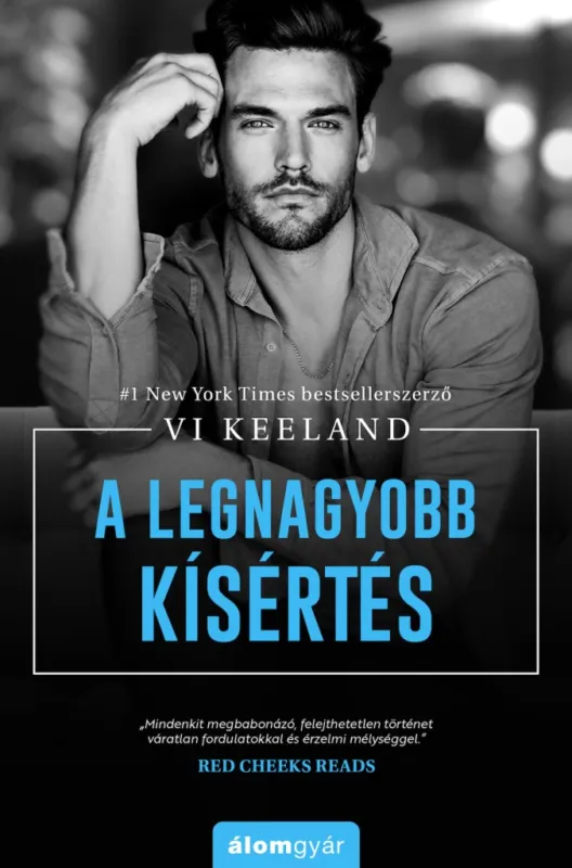 Olcsó A legnagyobb kísértés