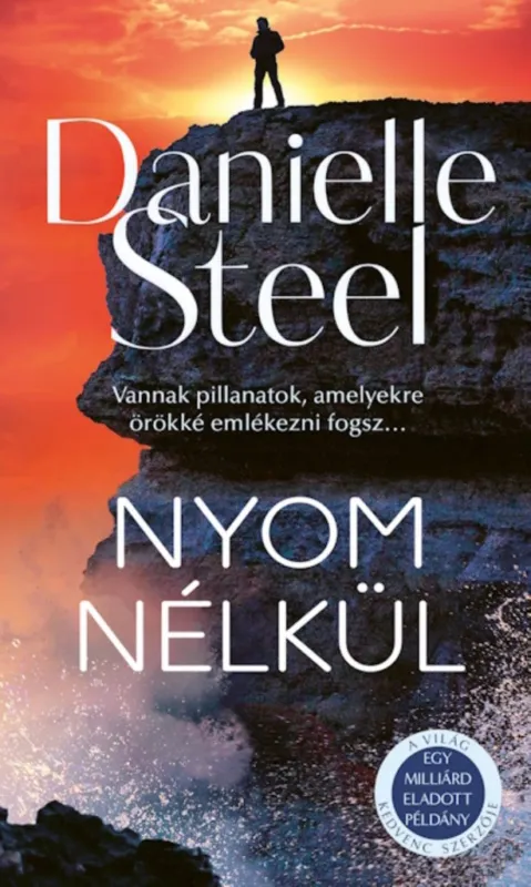Nyom nélkül Prémium