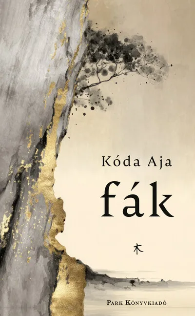 Vásárlói kedvenc Fák