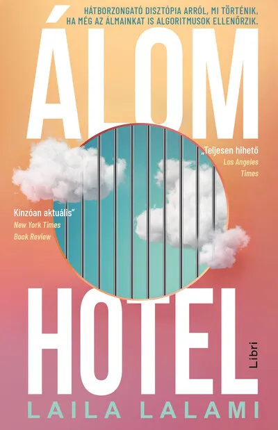 Álomhotel Azonnali szállítás
