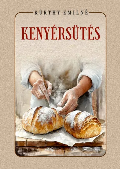 Legjobb ár Kenyérsütés