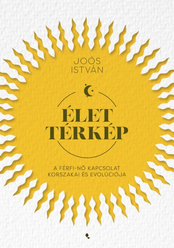Élettérkép - A férfi-nő kapcsolat korszakai és evolúciója Gyors szállítás