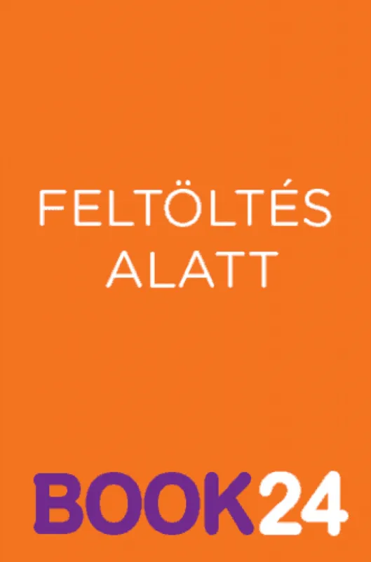 Akciós ár Last Minute